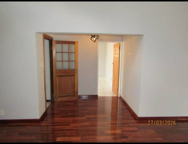 4 BEDROOM CLUSTER FOR SALE IN GLEN MARAIS